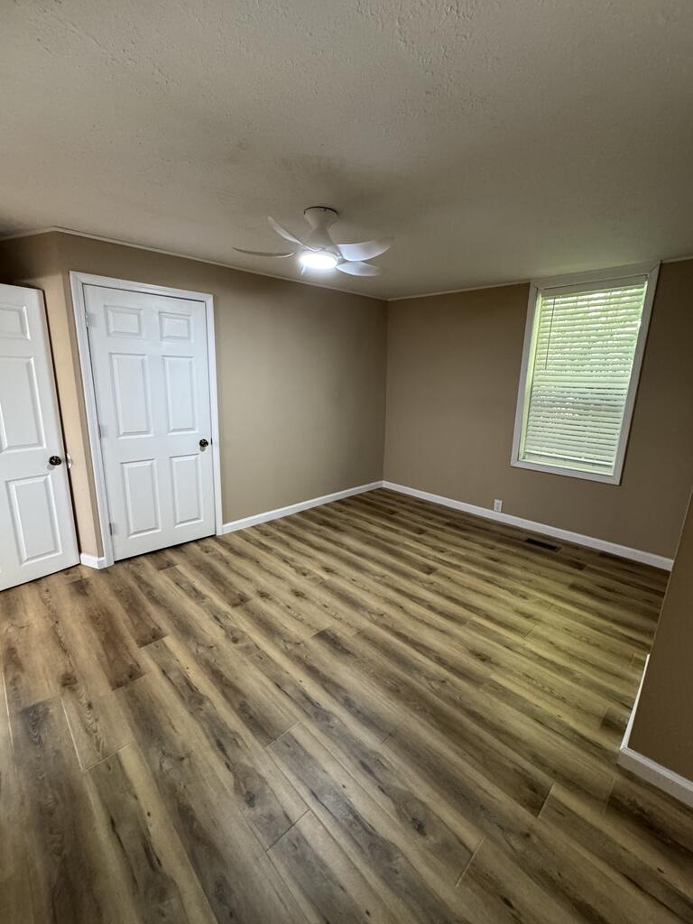 109 S Bennett Ave. Property Photo 30