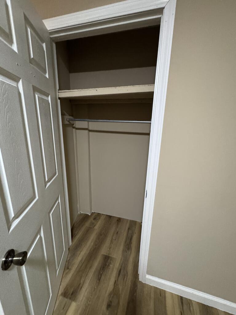 109 S Bennett Ave. Property Photo 32