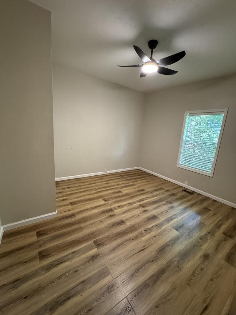 109 S Bennett Ave. Property Photo 34