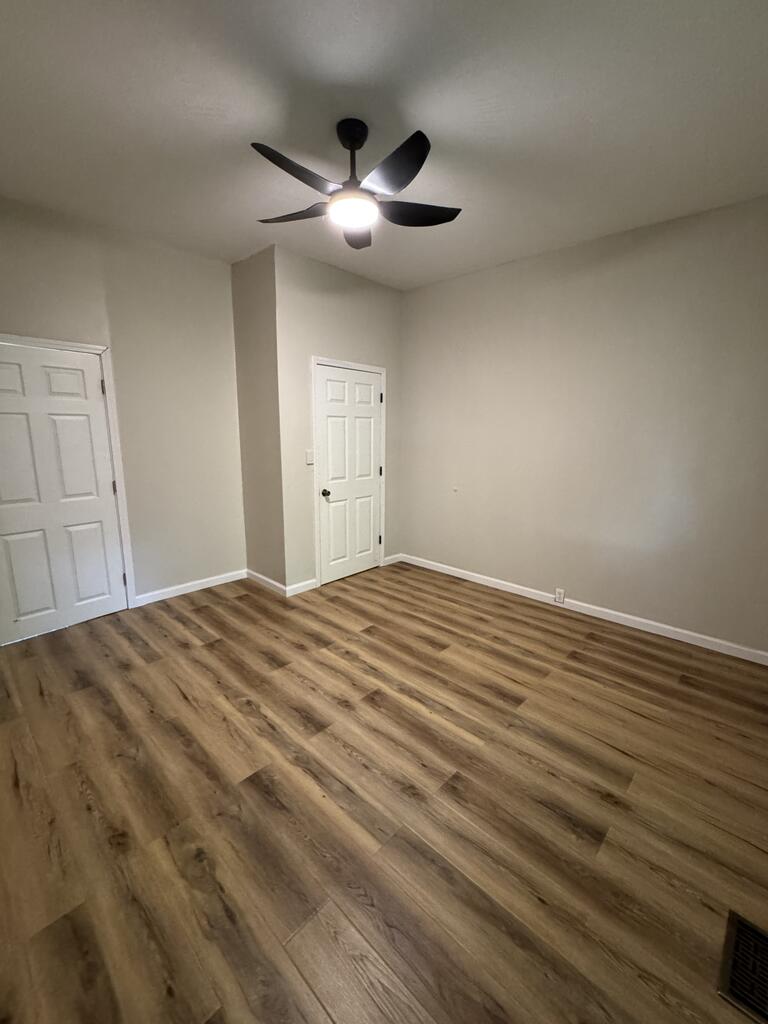 109 S Bennett Ave. Property Photo 35