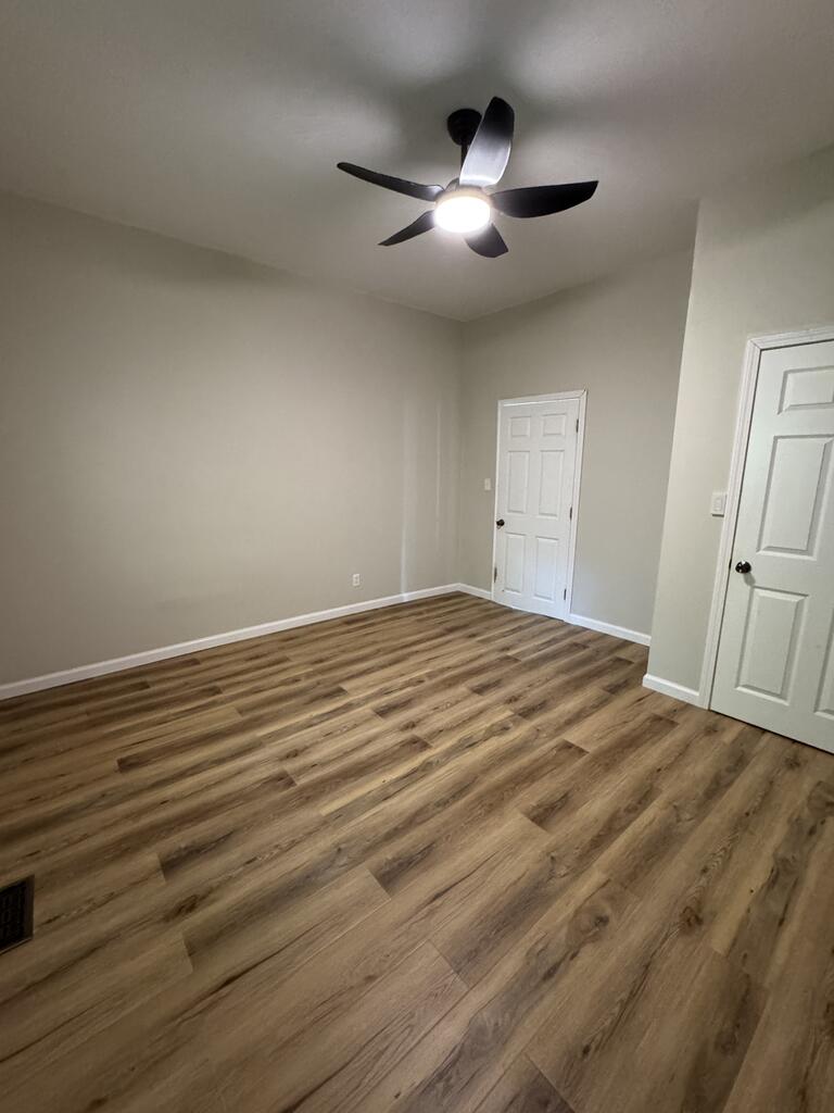 109 S Bennett Ave. Property Photo 36