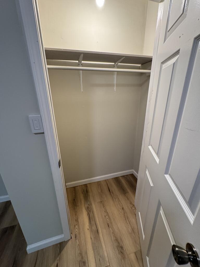 109 S Bennett Ave. Property Photo 37