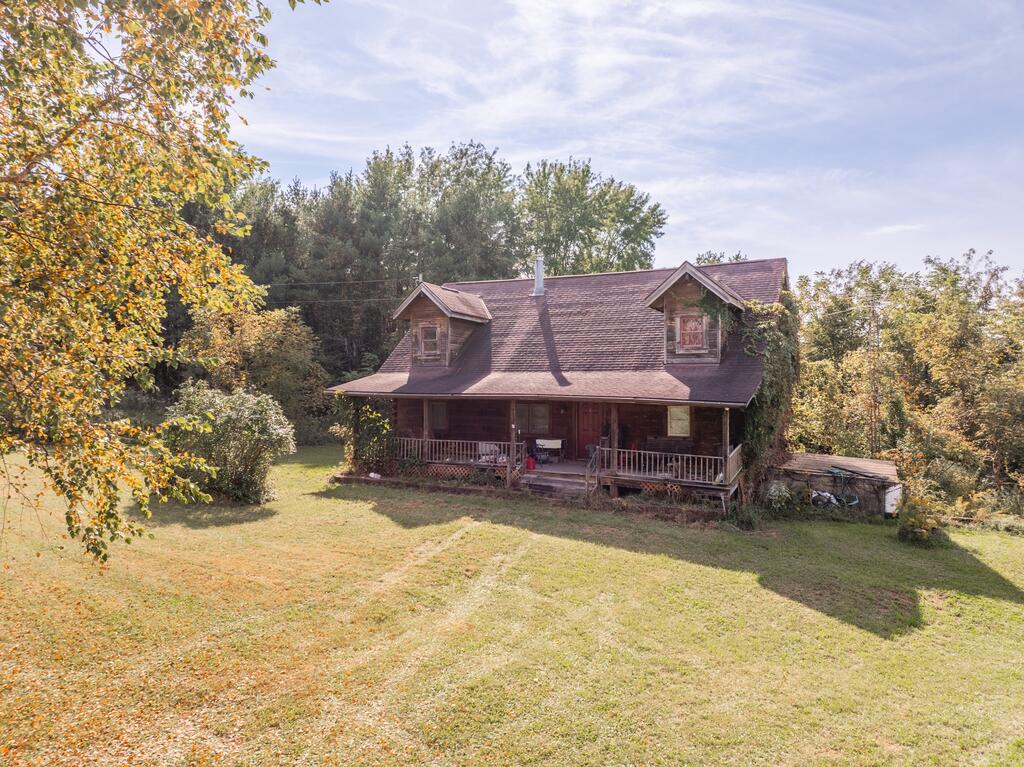16545 Charleston Pike Property Photo 1