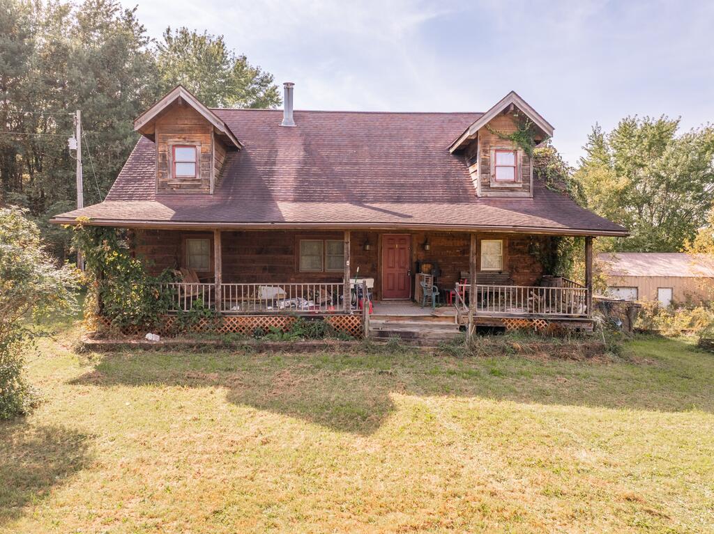 16545 Charleston Pike Property Photo 2