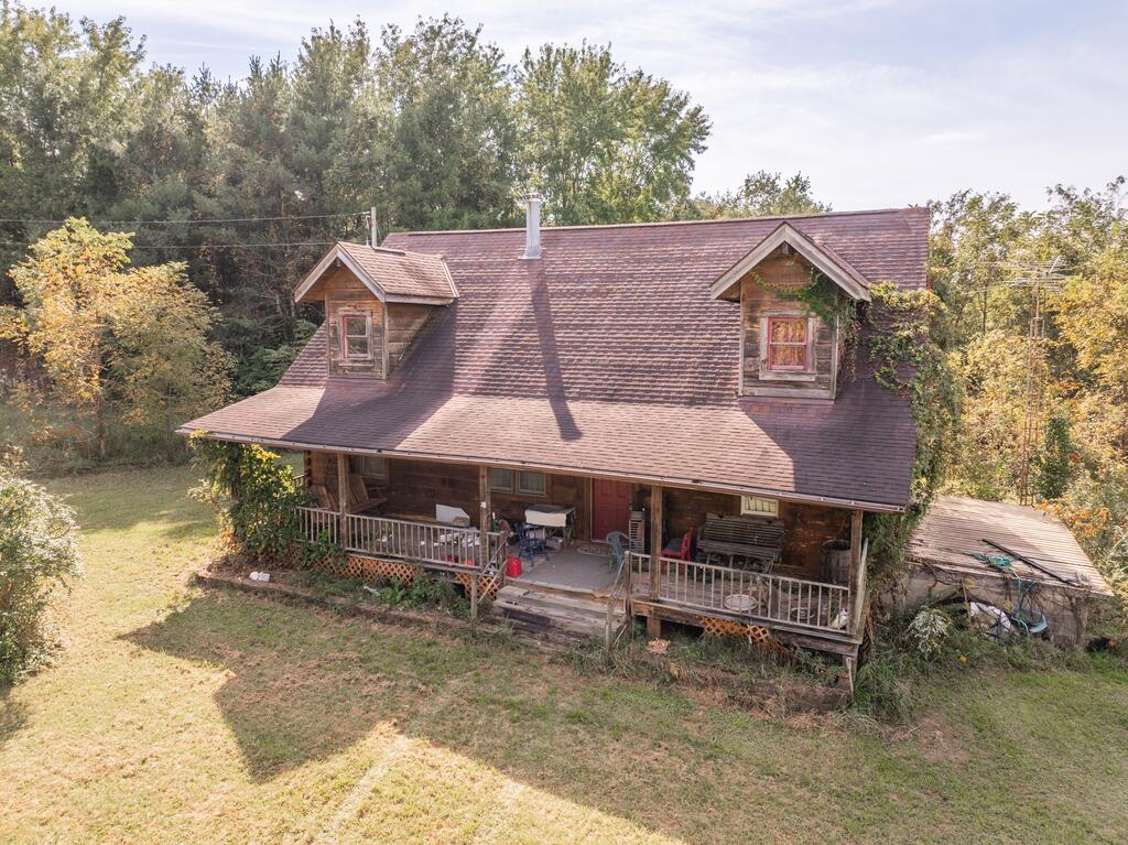 16545 Charleston Pike Property Photo 3