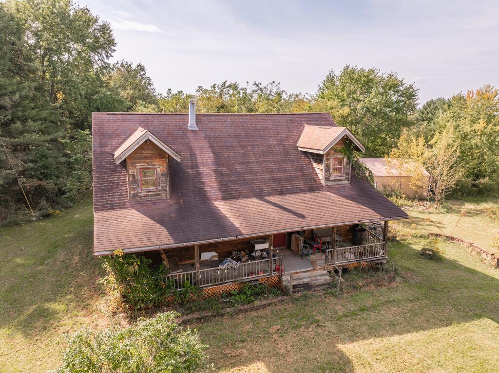 16545 Charleston Pike Property Photo 4