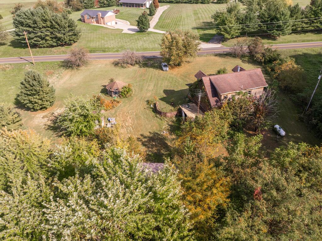 16545 Charleston Pike Property Photo 7