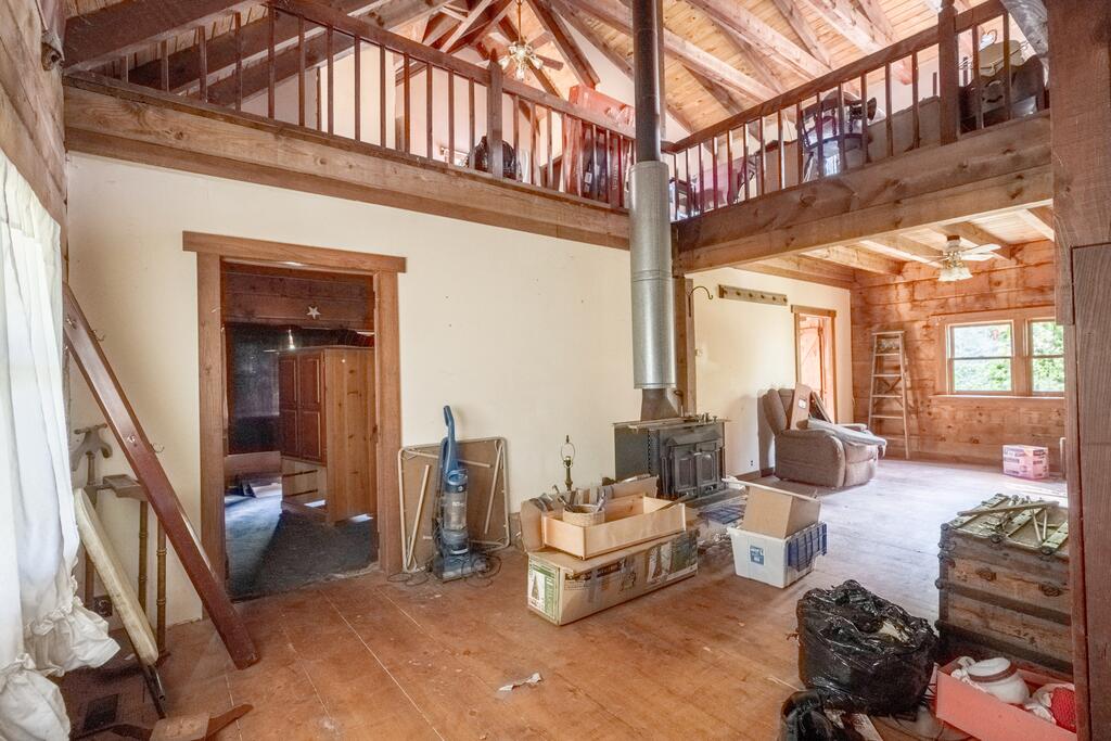 16545 Charleston Pike Property Photo 12