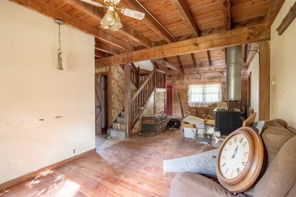 16545 Charleston Pike Property Photo 14