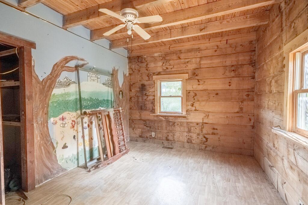 16545 Charleston Pike Property Photo 15