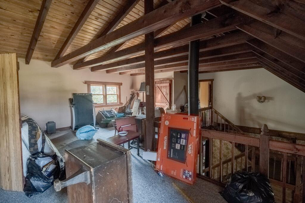 16545 Charleston Pike Property Photo 17