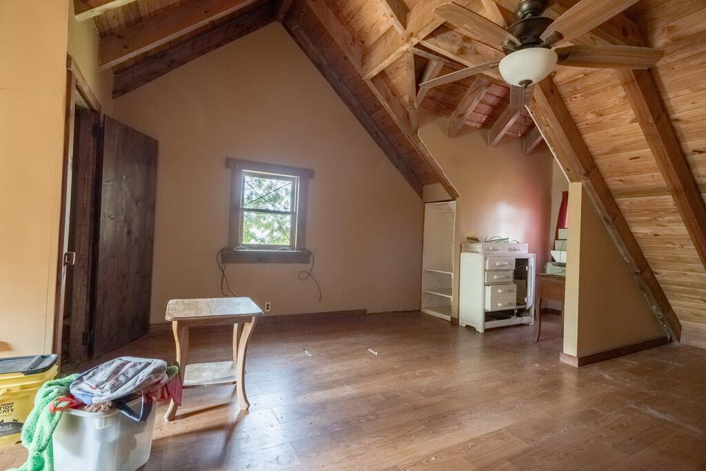 16545 Charleston Pike Property Photo 21