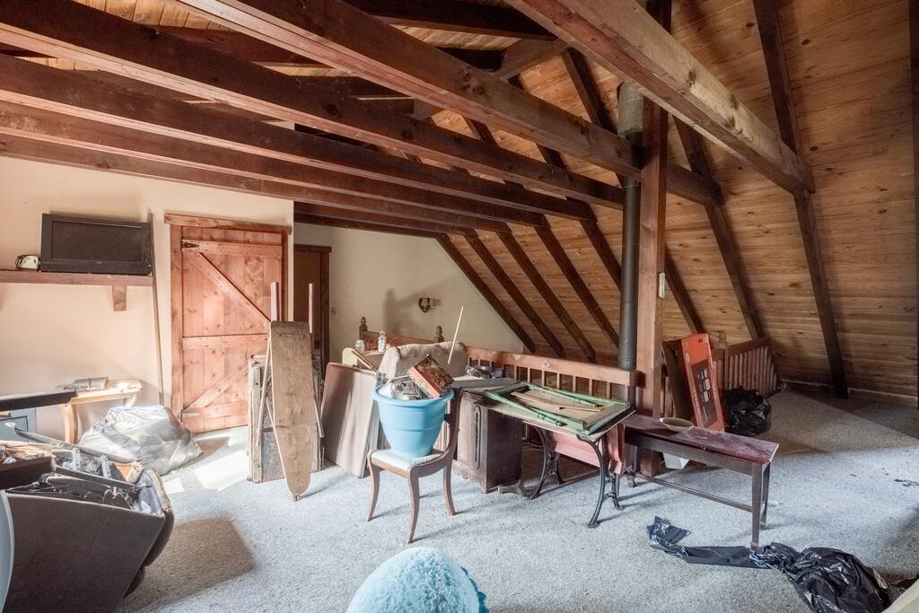 16545 Charleston Pike Property Photo 22