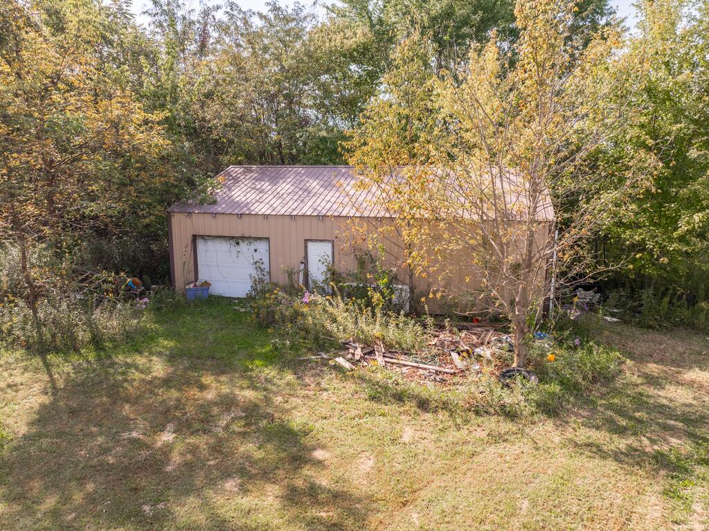 16545 Charleston Pike Property Photo 23