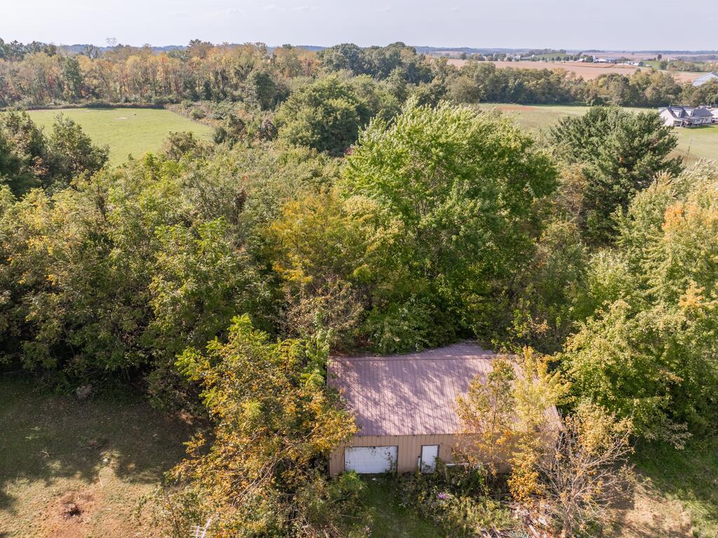 16545 Charleston Pike Property Photo 24