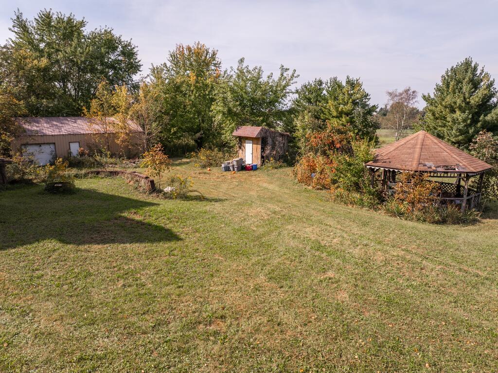 16545 Charleston Pike Property Photo 25