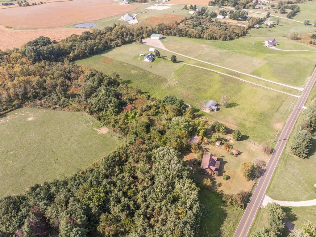16545 Charleston Pike Property Photo 29