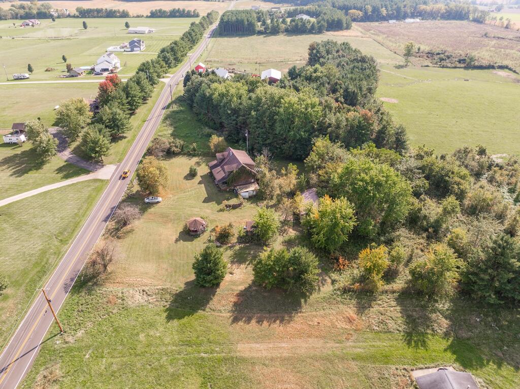 16545 Charleston Pike Property Photo 30