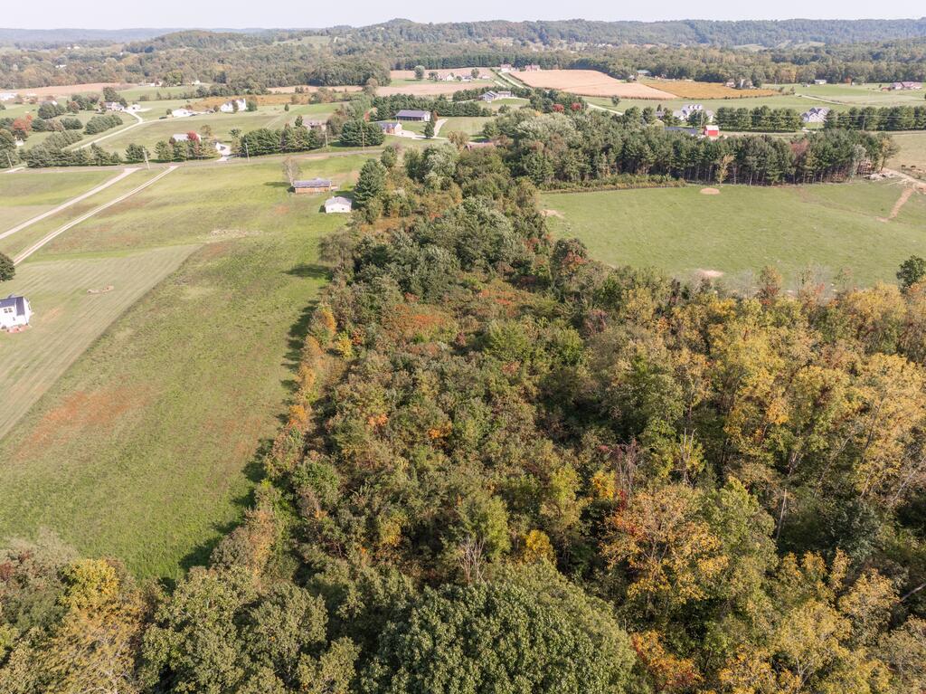 16545 Charleston Pike Property Photo 31