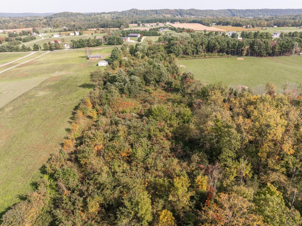 16545 Charleston Pike Property Photo 33