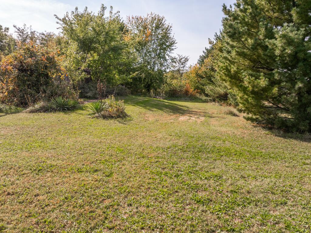 16545 Charleston Pike Property Photo 34