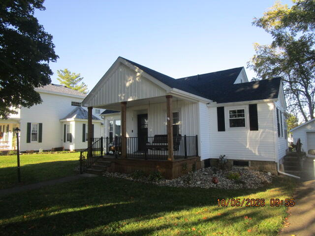 35 Woodland Ave. Property Photo 1