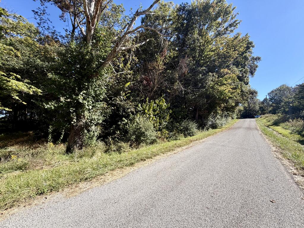 0 Washington Property Photo 1
