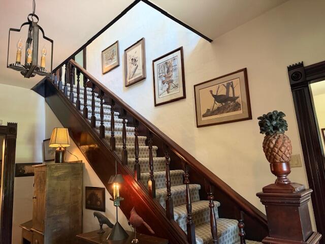 1121 Falls Road Property Photo 10