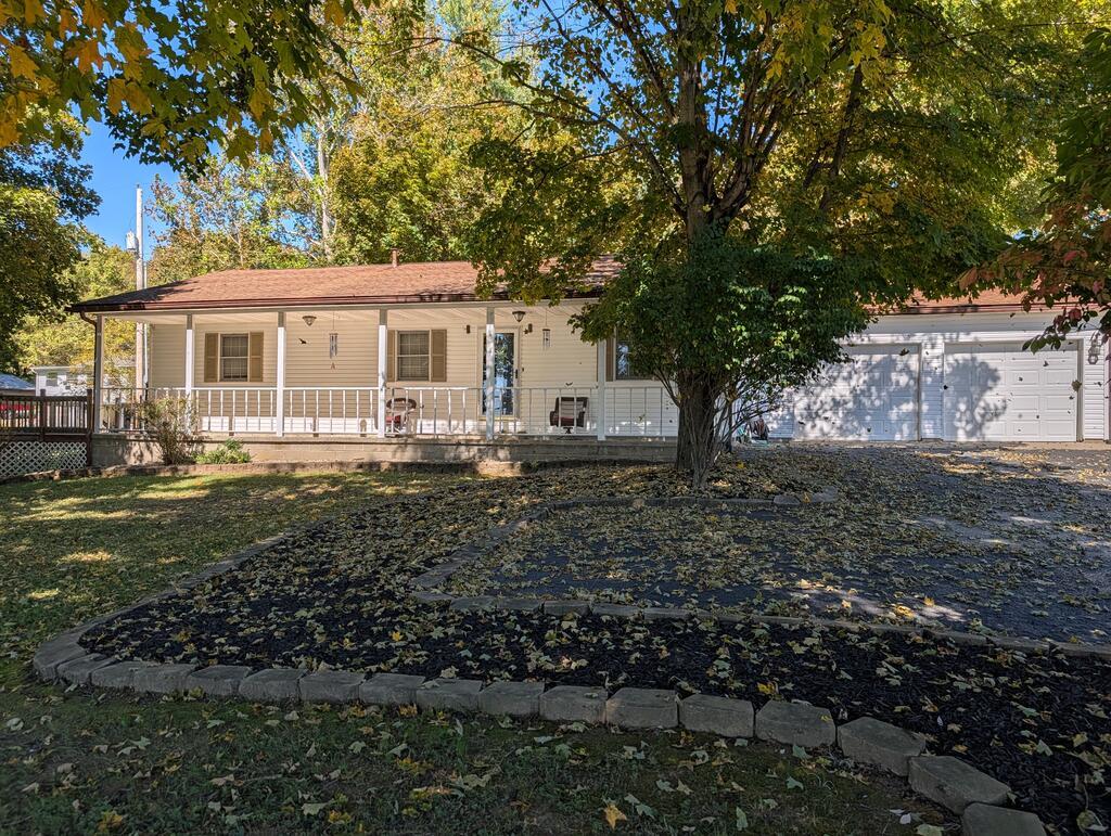 319 Market Street Property Photo 1