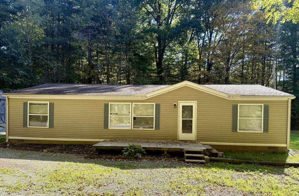 396 True Hollow Property Photo 1