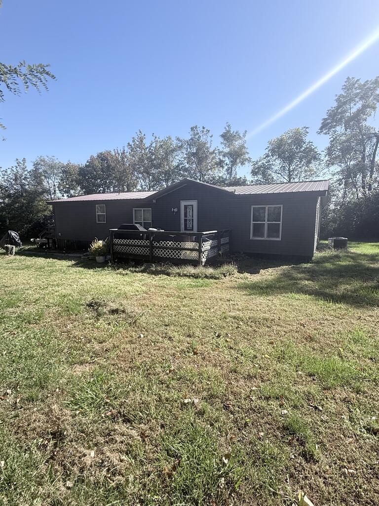 7370 St. Rt. 138 Property Photo 1