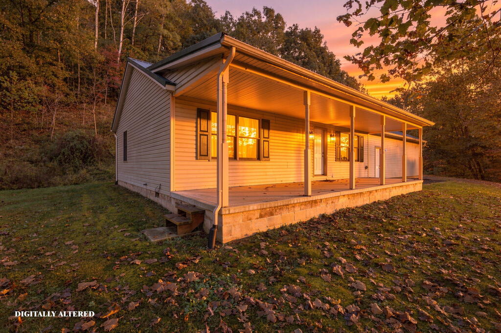 51225 St. Rt. 671 Property Photo 1