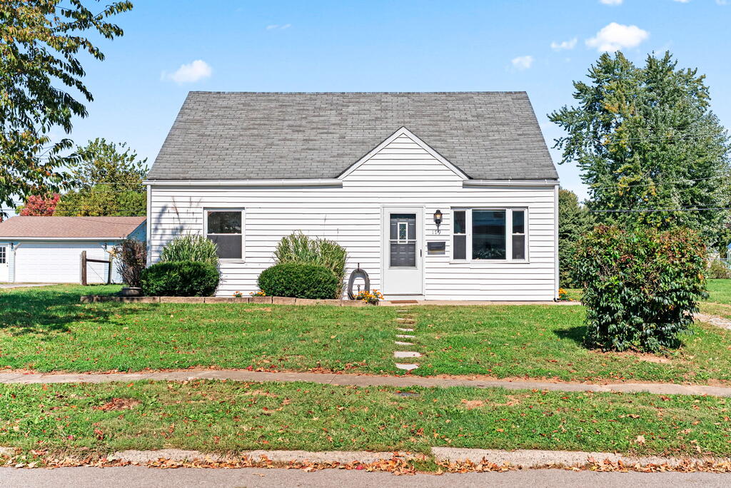 179 Rogers Parkway Property Photo 1