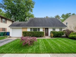 1610 Genoa Place Property Photo 1