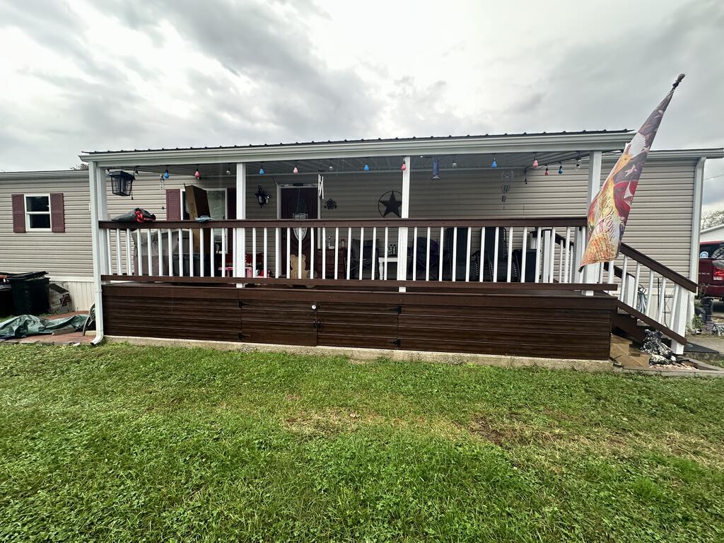 14996 Pleasant Valley Road Property Photo 1