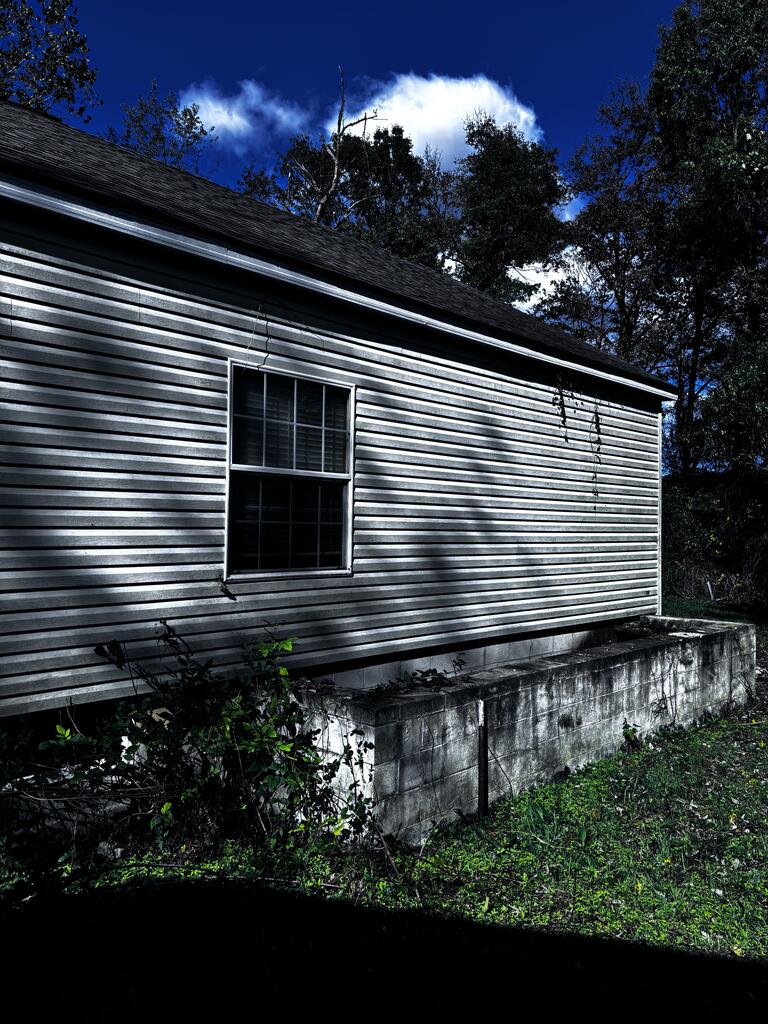 623 Brookside Drive Property Photo 8