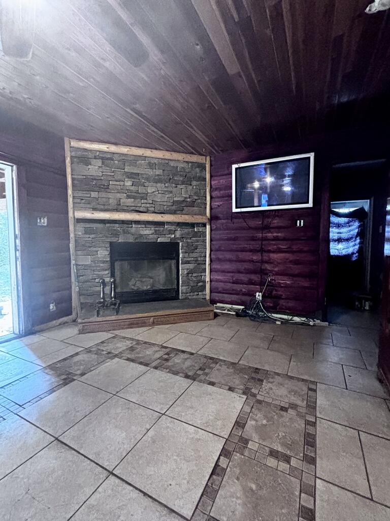 623 Brookside Drive Property Photo 19