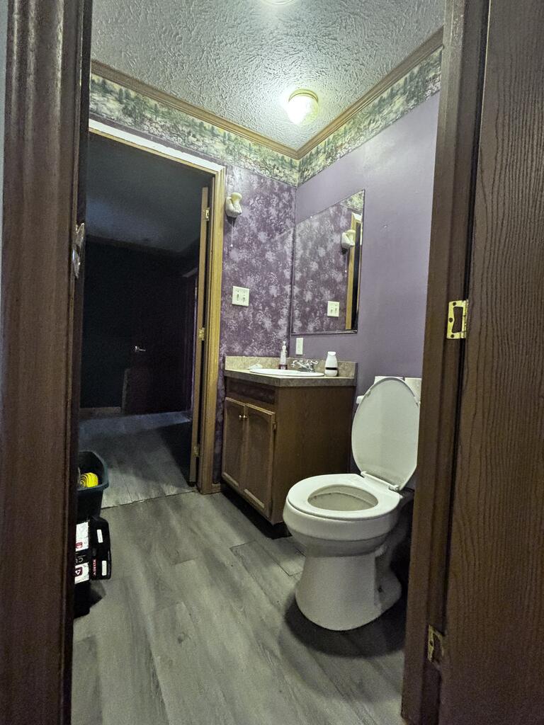 623 Brookside Drive Property Photo 22