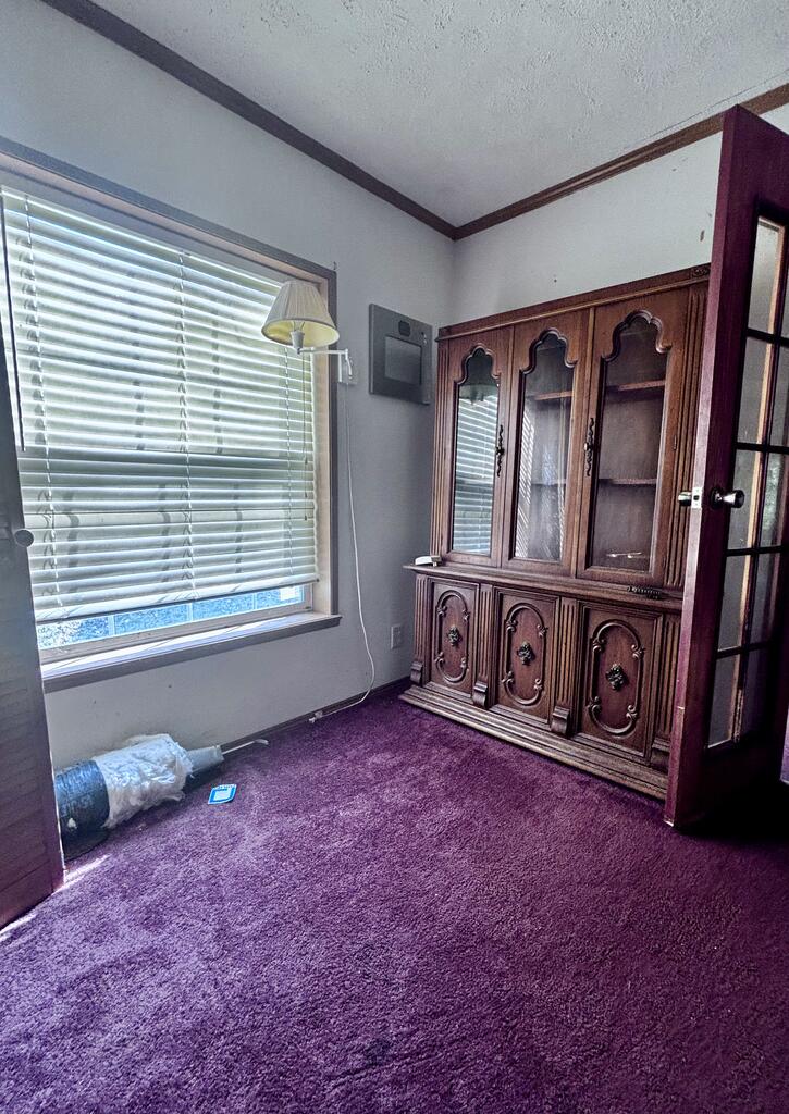 623 Brookside Drive Property Photo 23