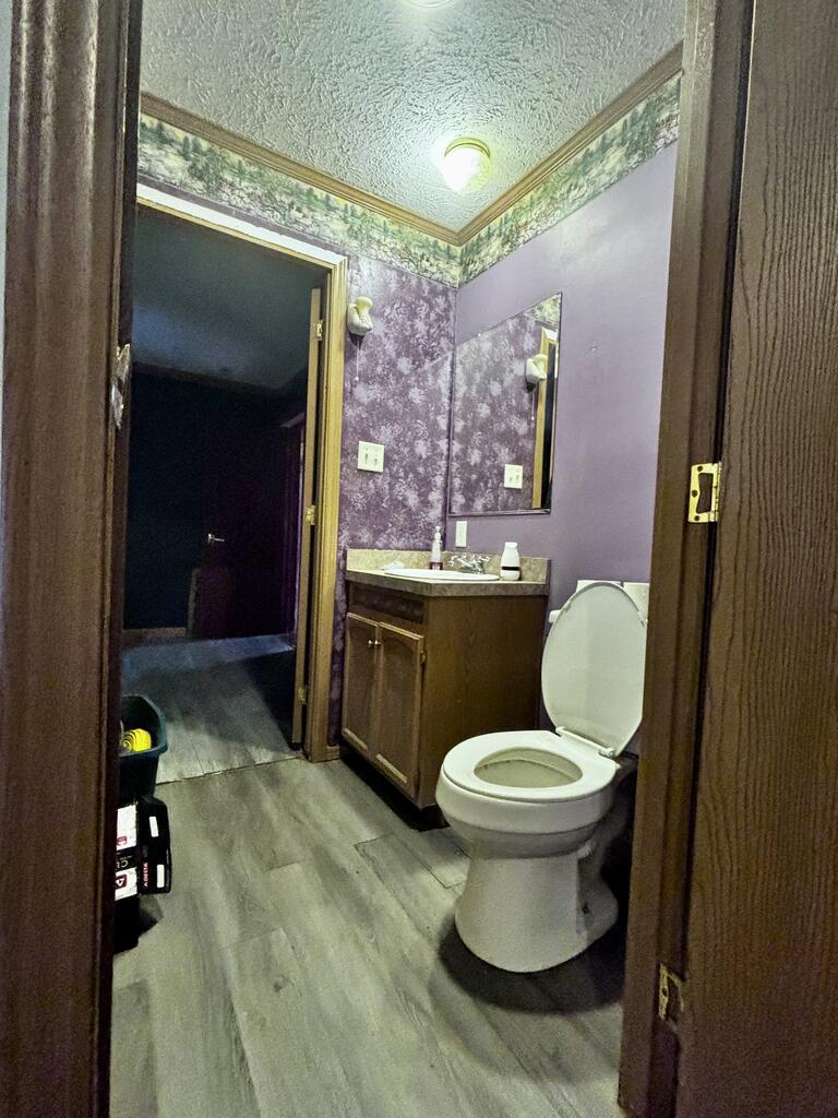 623 Brookside Drive Property Photo 27