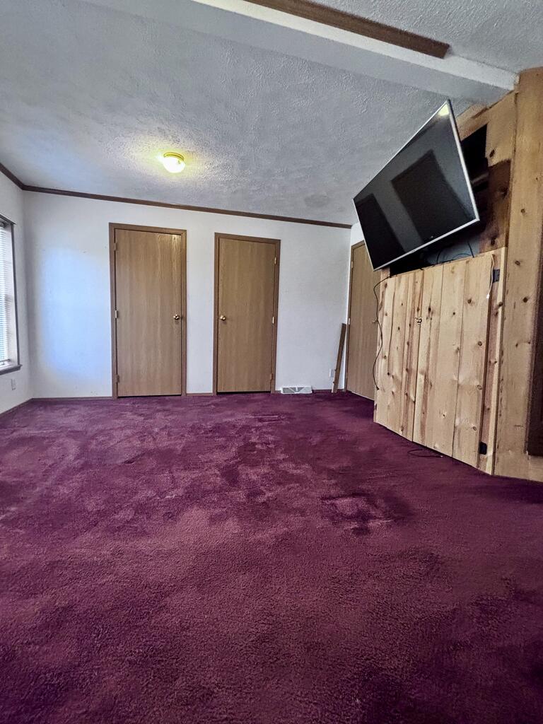 623 Brookside Drive Property Photo 28
