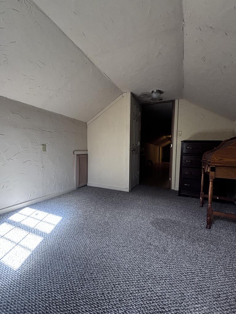 623 Brookside Drive Property Photo 36