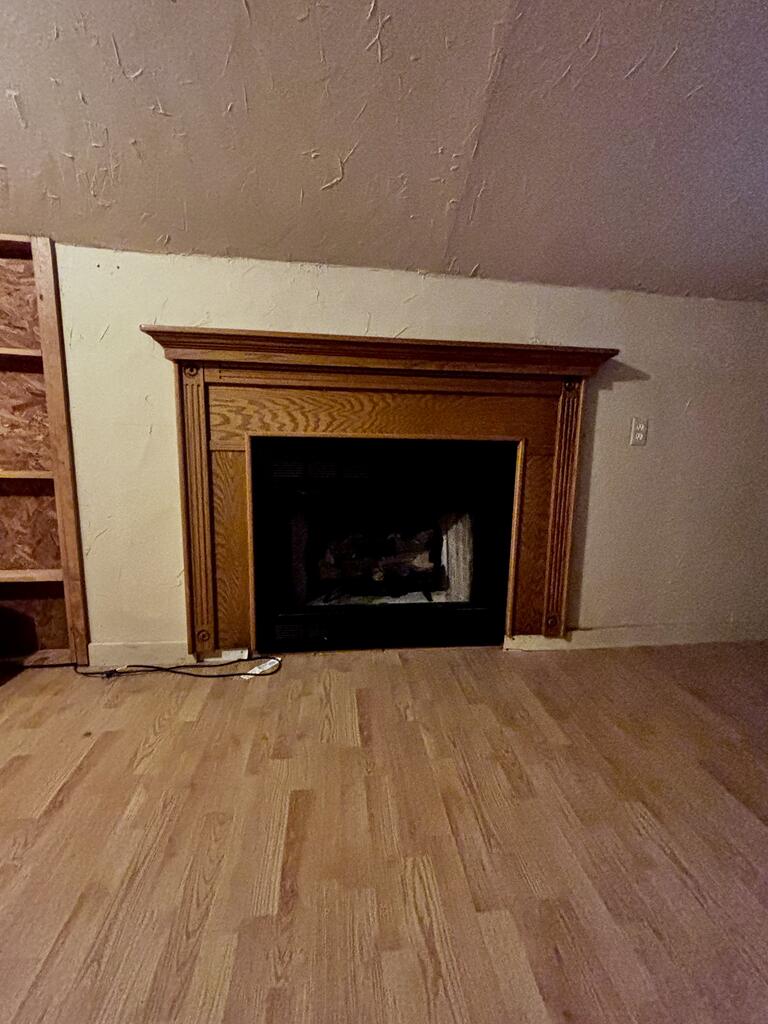 623 Brookside Drive Property Photo 39