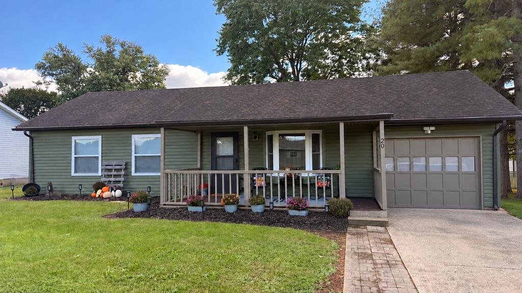 20 Stacey Property Photo 1