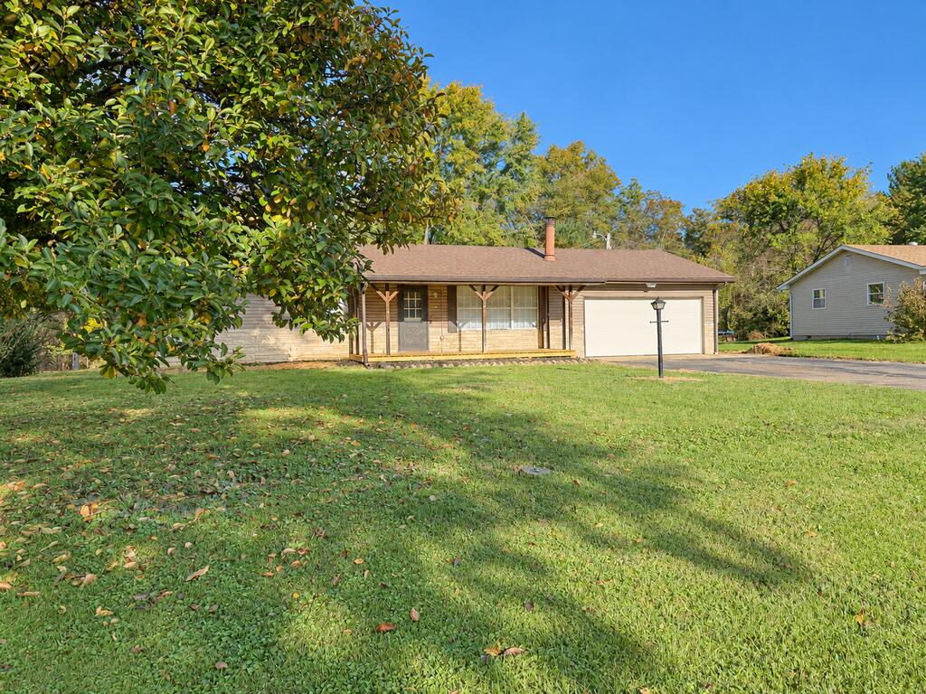 175 Vernon Drive Property Photo 1