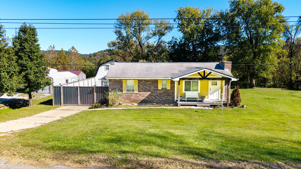 201610 Property Photo 1