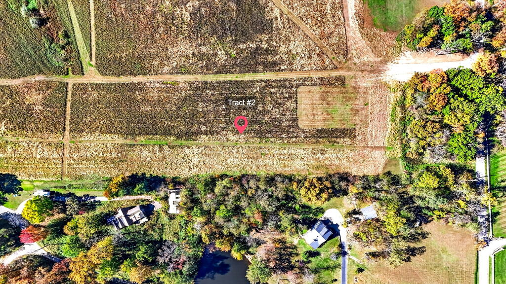 Tract 2 Camba Road Property Photo 10