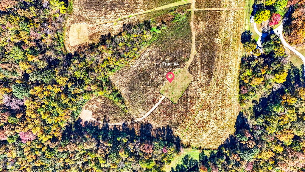 Tract 2 Camba Road Property Photo 14