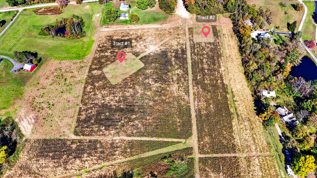Tract 2 Camba Road Property Photo 15