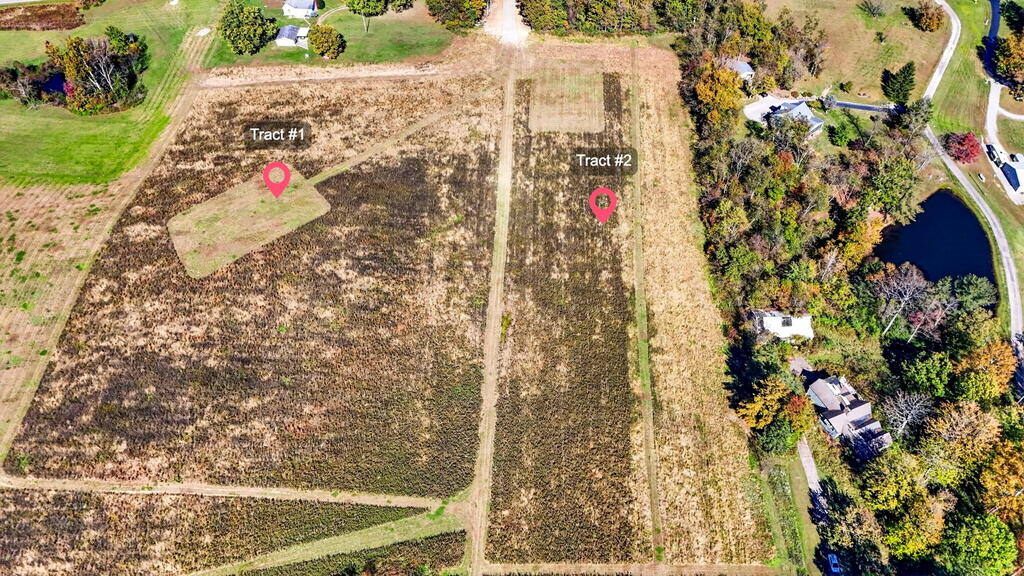 Tract 2 Camba Road Property Photo 16
